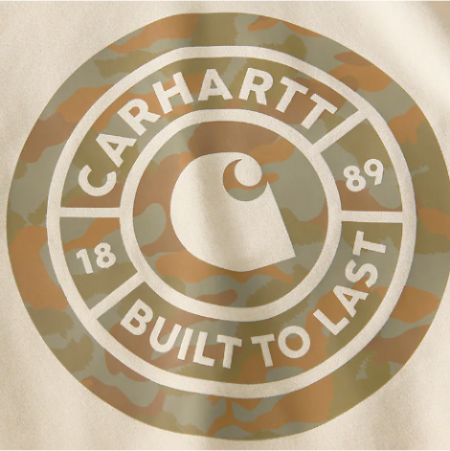 carhartt-mens-sawyer-camo-sweatshirt-logo-workwear-wearhouse-work-boots-apparel-safety-gear
