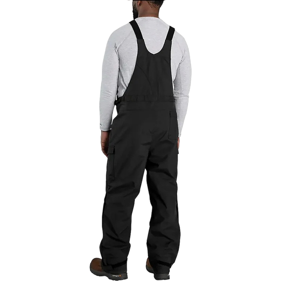 carhartt-mens-shoreline-bib-overall-back-workwear-wearhouse-work-boots-apparel-safety-gear
