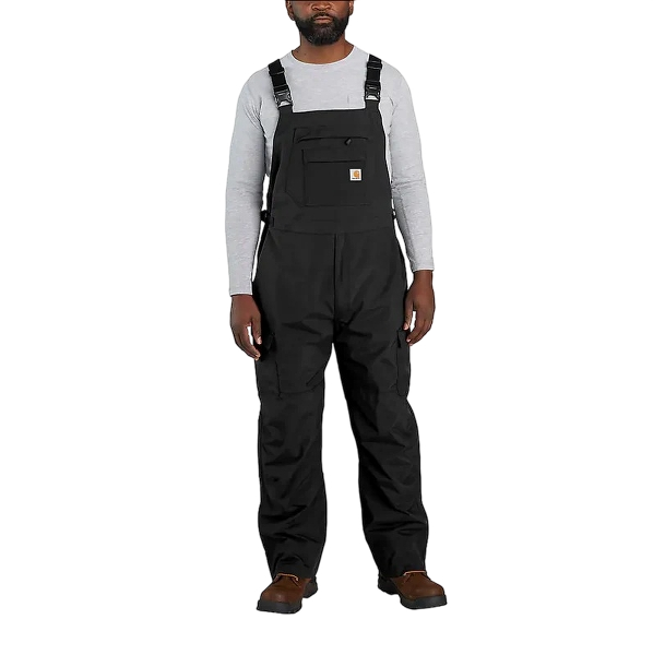carhartt-mens-shoreline-bib-overall-full-workwear-wearhouse-work-boots-apparel-safety-gear
