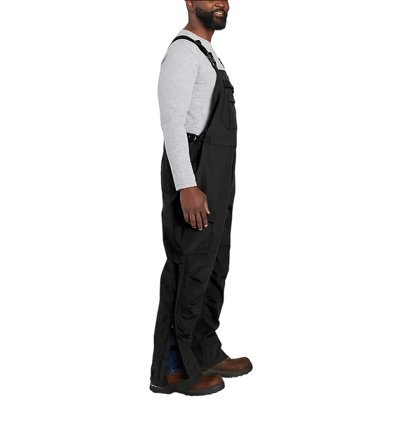 carhartt-mens-shoreline-bib-overall-right-workwear-wearhouse-work-boots-apparel-safety-gear

