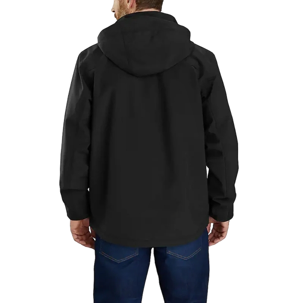carhartt-mens-shoreline-jacket-back-workwear-wearhouse-work-boots-apparel-safety-gear
