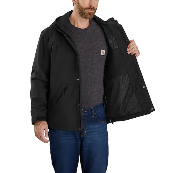 carhartt-mens-shoreline-jacket-inside-workwear-wearhouse-work-boots-apparel-safety-gear
