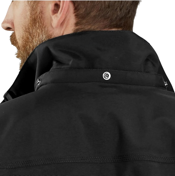 carhartt-mens-shoreline-jacket-neckline-workwear-wearhouse-work-boots-apparel-safety-gear

