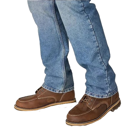 carhartt-mens-slim-straight-rugged-flex-jean-ankle-workwear-wearhouse-work-boots-apparel-safety-gear
