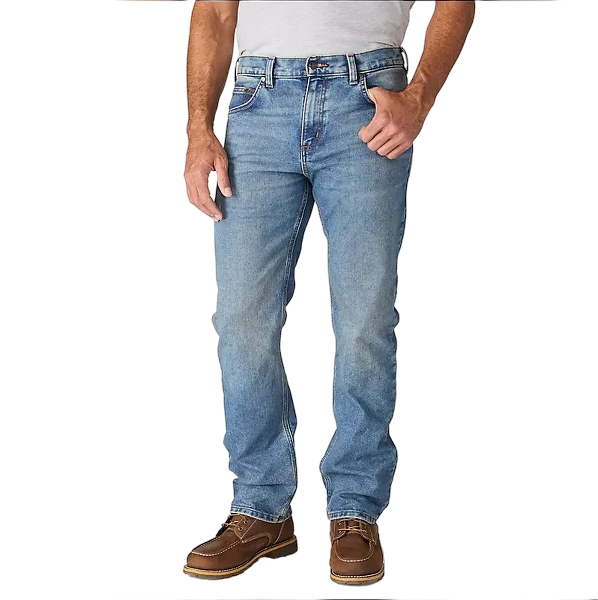 carhartt-mens-slim-straight-rugged-flex-jean-front--workwear-wearhouse-work-boots-apparel-safety-gear
