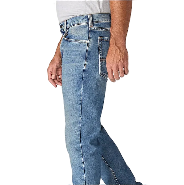 carhartt-mens-slim-straight-rugged-flex-jean-left-workwear-wearhouse-work-boots-apparel-safety-gear
