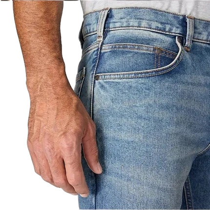 carhartt-mens-slim-straight-rugged-flex-jean-pocket-workwear-wearhouse-work-boots-apparel-safety-gear
