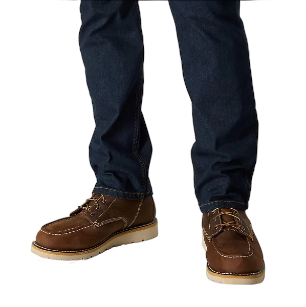 carhartt-mens-slim-tapered-rugged-flex-jean-ankle-workwear-wearhouse-work-boots-apparel-safety-gear
