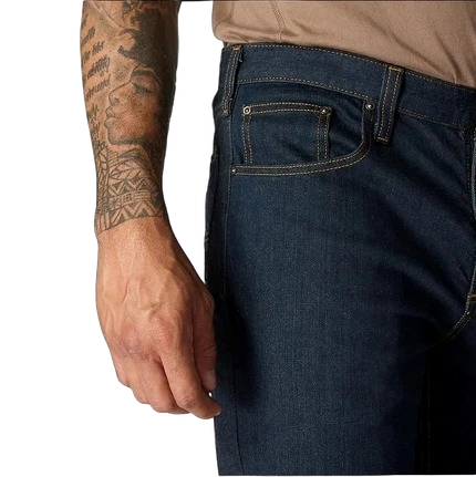 carhartt-mens-slim-tapered-rugged-flex-jean-front-pocket-workwear-wearhouse-work-boots-apparel-safety-gear
