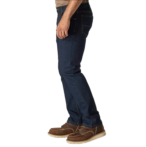 carhartt-mens-slim-tapered-rugged-flex-jean-left-workwear-wearhouse-work-boots-apparel-safety-gear
