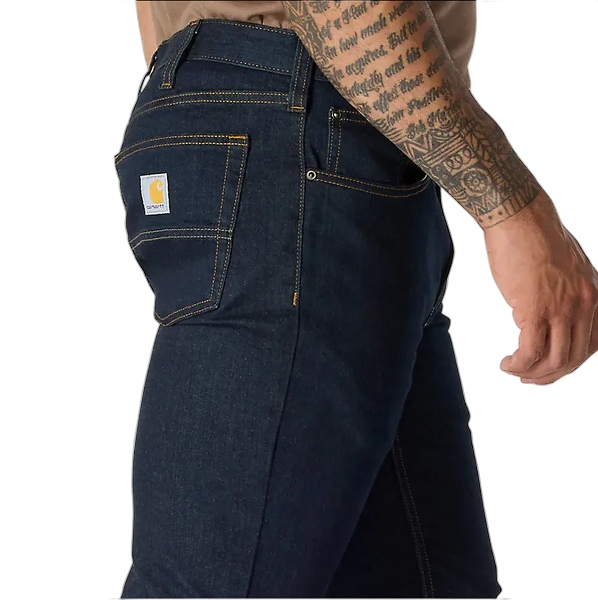 carhartt-mens-slim-tapered-rugged-flex-jean-pocket-workwear-wearhouse-work-boots-apparel-safety-gear
