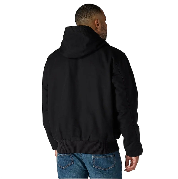 carhartt-mens-washed-duck-active-jac-back-black-workwear-wearhouse-work-boots-apparel-safety-gear
