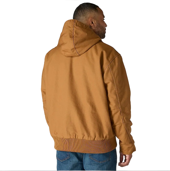 carhartt-mens-washed-duck-active-jac-back-carhartt-brown-workwear-wearhouse-work-boots-apparel-safety-gear
