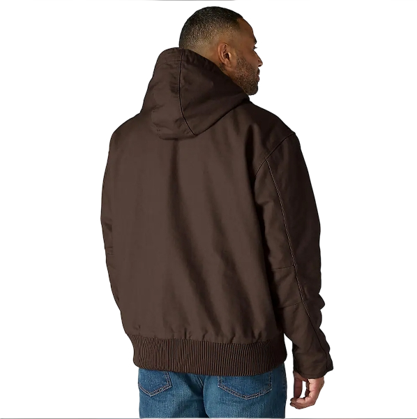 carhartt-mens-washed-duck-active-jac-back-dark-brown-workwear-wearhouse-work-boots-apparel-safety-gear
