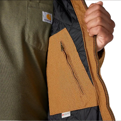carhartt-mens-washed-duck-active-jac-left-inside-pocket-carhartt-brown-workwear-wearhouse-work-boots-apparel-safety-gear
