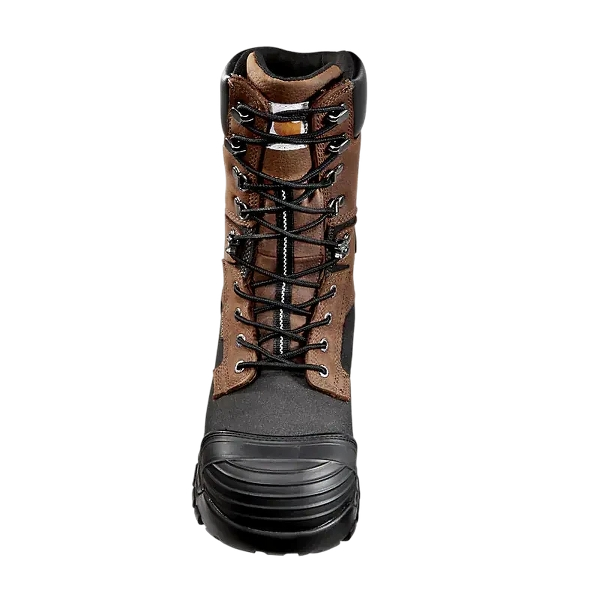 carhartt-mens-yukon-pac-waterproof-insulated-10-composite-toe-pac-boot-heel-workwear-wearhouse-work-boots-apparel-safety-gear

