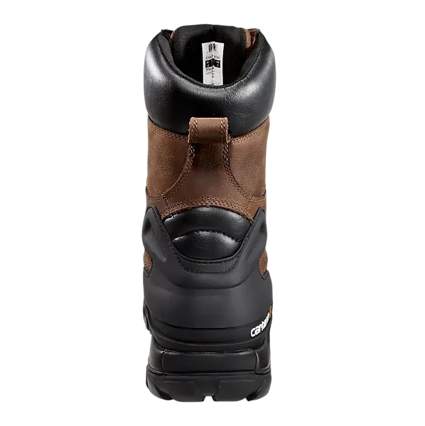 carhartt-mens-yukon-pac-waterproof-insulated-10-composite-toe-pac-boot-sole-workwear-wearhouse-work-boots-apparel-safety-gear
