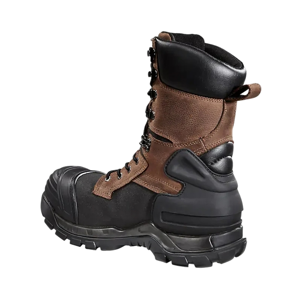 carhartt-mens-yukon-pac-waterproof-insulated-10-composite-toe-pac-boot-front-workwear-wearhouse-work-boots-apparel-safety-gear
