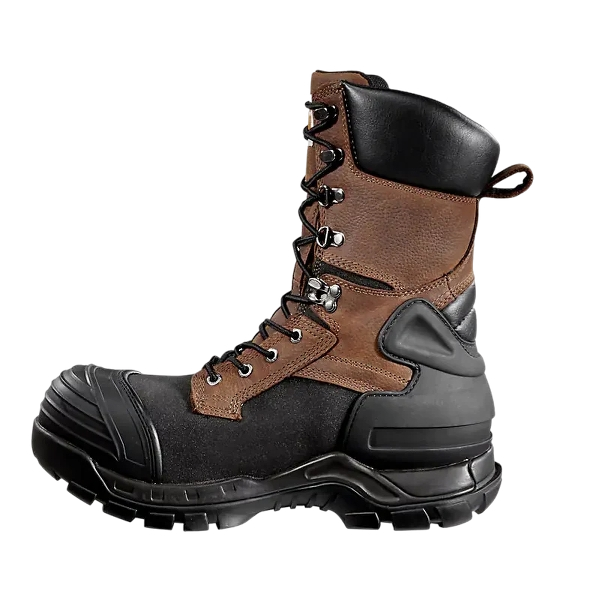 carhartt-mens-yukon-pac-waterproof-insulated-10-composite-toe-pac-boot-right-workwear-wearhouse-work-boots-apparel-safety-gear
