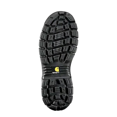 carhartt-mens-yukon-pac-waterproof-insulated-10-composite-toe-pac-boot-sole-workwear-wearhouse-work-boots-apparel-safety-gear
