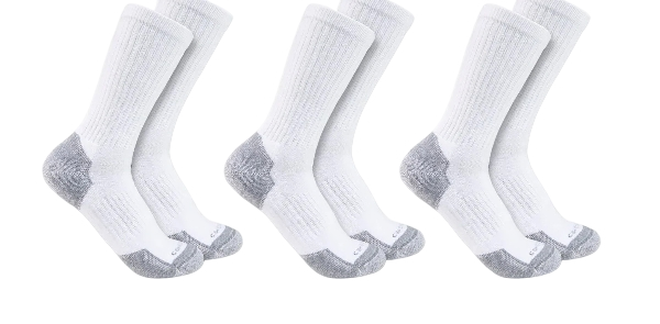 carhartt-midweight--cotton-blend-crew-sock-3-pack-white-workwear-wearhouse-work-boots-apparel-safety-gear
