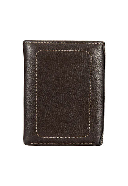 carhartt-milled-pebble-leather-trifold-wallet-back-workwear-wearhouse-work-boots-apparel-safety-gear
