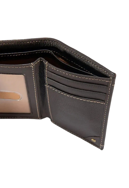 carhartt-milled-pebble-leather-trifold-wallet-inside-workwear-wearhouse-work-boots-apparel-safety-gear
