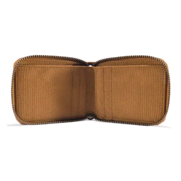 carhartt-nylon-duck-zipper-wallet-inside-workwear-wearhouse-work-boots-apparel-safety-gear
