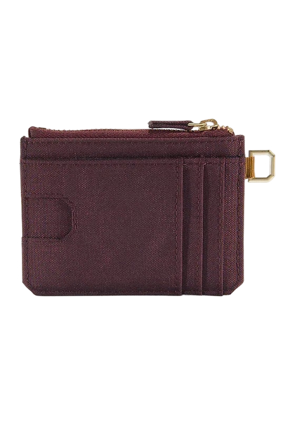 carhartt-nylon-duck-zippered-card-keeper-wallet-back-workwear-wearhouse-work-boots-apparel-safety-gear
