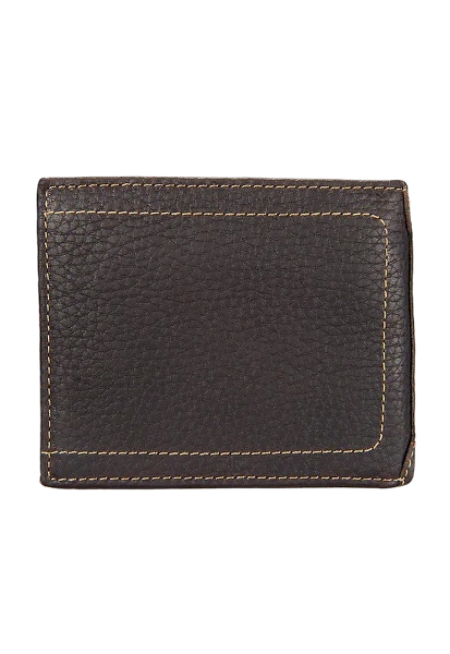 carhartt-passcase-wallet-back-workwear-wearhouse-work-boots-apparel-safety-gear
