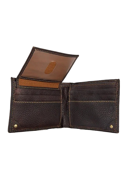 carhartt-passcase-wallet-inside-workwear-wearhouse-work-boots-apparel-safety-gear
