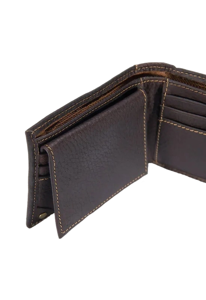 carhartt-passcase-wallet-left-inside-workwear-wearhouse-work-boots-apparel-safety-gear

