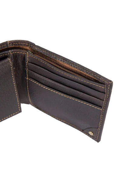 carhartt-passcase-wallet-right-inside-workwear-wearhouse-work-boots-apparel-safety-gear
