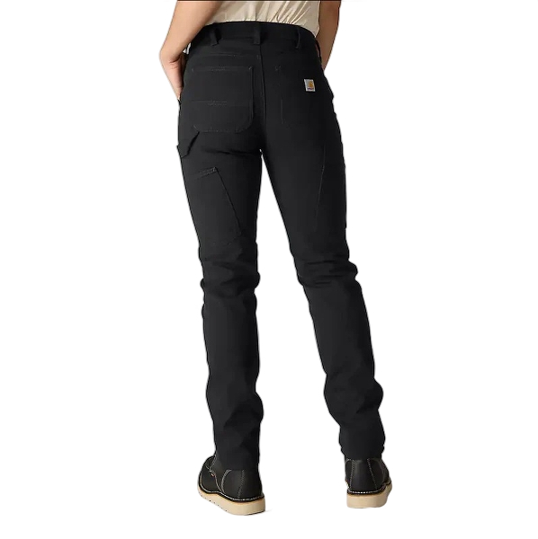 carhartt-womens-essential-ashland-pant-back-workwear-wearhouse-work-boots-apparel-safety-gear
