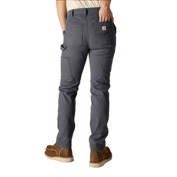 carhartt-womens-essential-ashland-pant-back-shadow-workwear-wearhouse-work-boots-apparel-safety-gear
