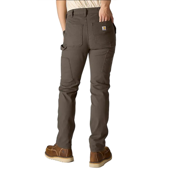 carhartt-womens-essential-ashland-pant-back-workwear-wearhouse-work-boots-apparel-safety-gear
