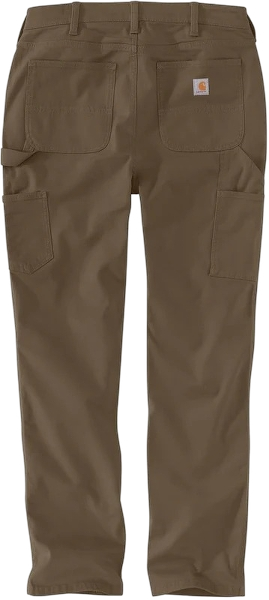 carhartt-womens-essential-ashland-pant-full-front-workwear-wearhouse-work-boots-apparel-safety-gear
