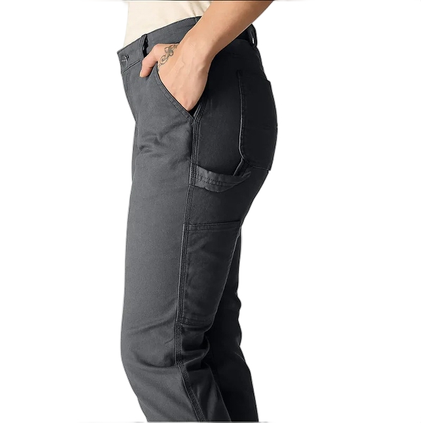 carhartt-womens-essential-ashland-pant-left-shadow-workwear-wearhouse-work-boots-apparel-safety-gear
