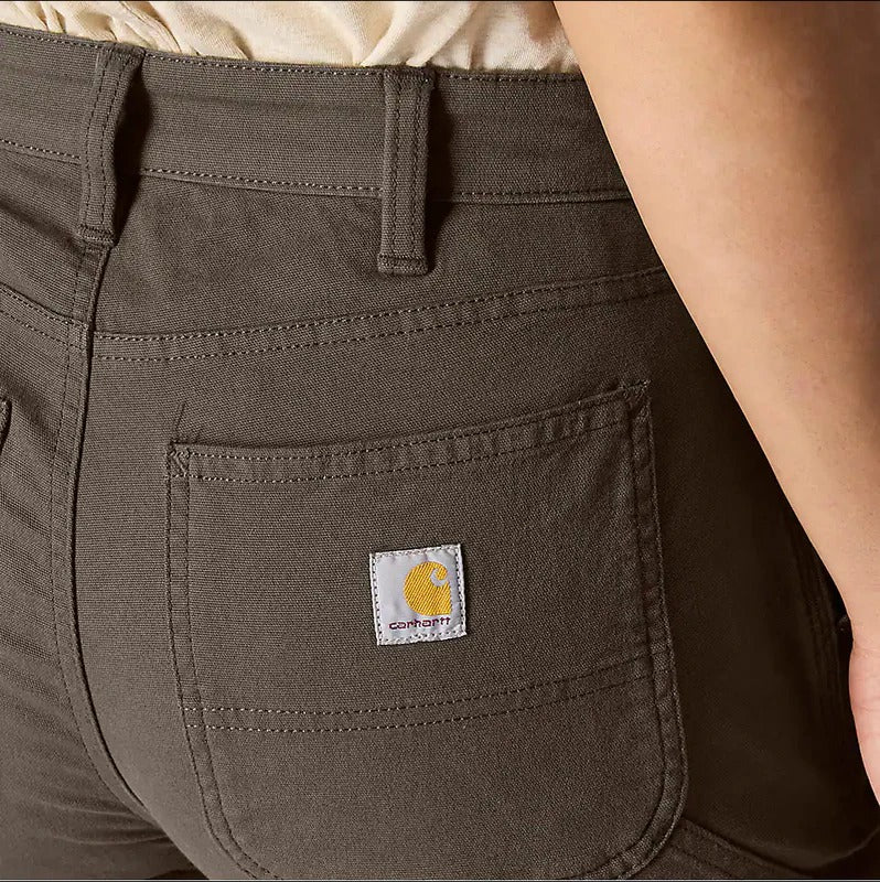 carhartt-womens-essential-ashland-pant-pocket-workwear-wearhouse-work-boots-apparel-safety-gear
