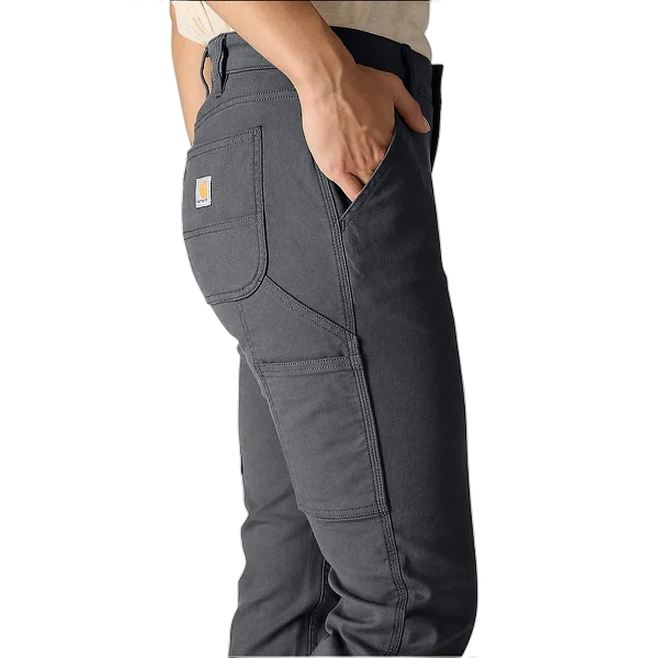 carhartt-womens-essential-ashland-pant-right-shadow-workwear-wearhouse-work-boots-apparel-safety-gear
