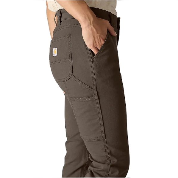 carhartt-womens-essential-ashland-pant-right-workwear-wearhouse-work-boots-apparel-safety-gear
