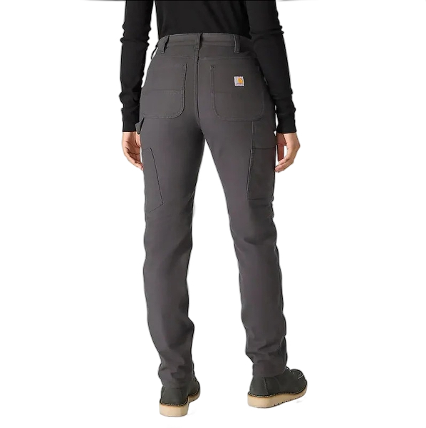 carhartt-womens-essential-lined-ashland-pant-back-workwear-wearhouse-work-boots-apparel-safety-gear
