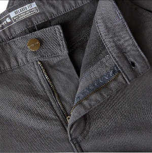 carhartt-womens-essential-lined-ashland-pant-closure-workwear-wearhouse-work-boots-apparel-safety-gear
