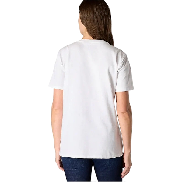 carhartt-womens-iconic-k87-pocket-t-shirt-back-white-workwear-wearhouse-work-boots-apparel-safety-gear
