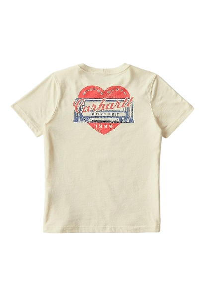 carhartt-womens-irvine-relaxed-heritage-heart-t-shirt-eggsgell-full-workwear-wearhouse-work-boots-apparel-safety-gear
