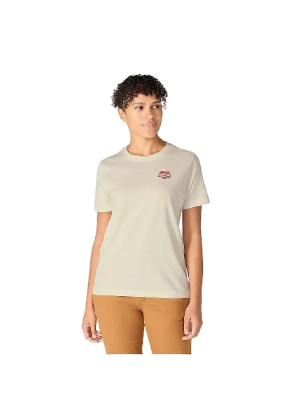 carhartt-womens-irvine-relaxed-heritage-heart-t-shirt-eggshell-back-workwear-wearhouse-work-boots-apparel-safety-gear
