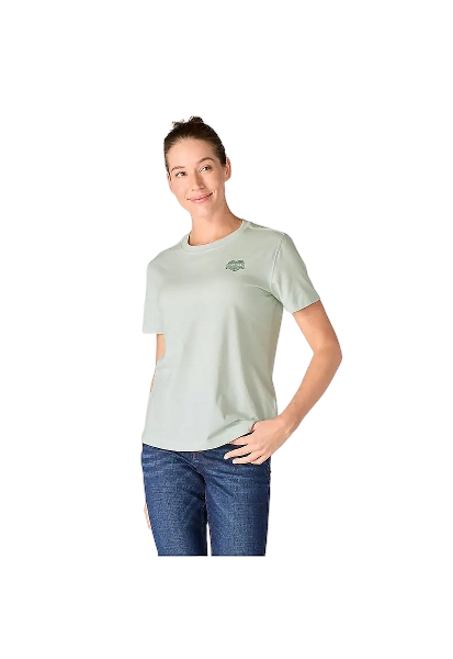 carhartt-womens-irvine-relaxed-heritage-heart-t-shirt-smoked-teal-front-workwear-wearhouse-work-boots-apparel-safety-gear
