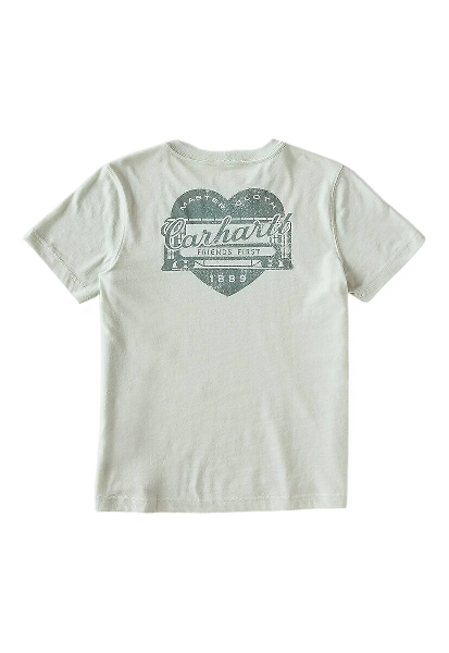 carhartt-womens-irvine-relaxed-heritage-heart-t-shirt-smoked-teal-full-workwear-wearhouse-work-boots-apparel-safety-gear
