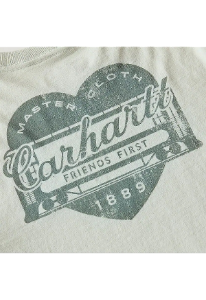 carhartt-womens-irvine-relaxed-heritage-heart-t-shirt-smoked-teal-logo-workwear-wearhouse-work-boots-apparel-safety-gear
