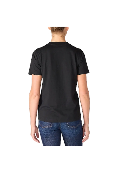 carhartt-womens-irvine-relaxed-horse-t-shirt-black-back-workwear-wearhouse-work-boots-apparel-safety-gear
